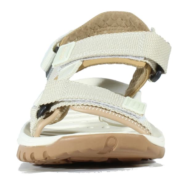 Hi-tec Ula Raft Sandaler Guld EU 40 Kvinna