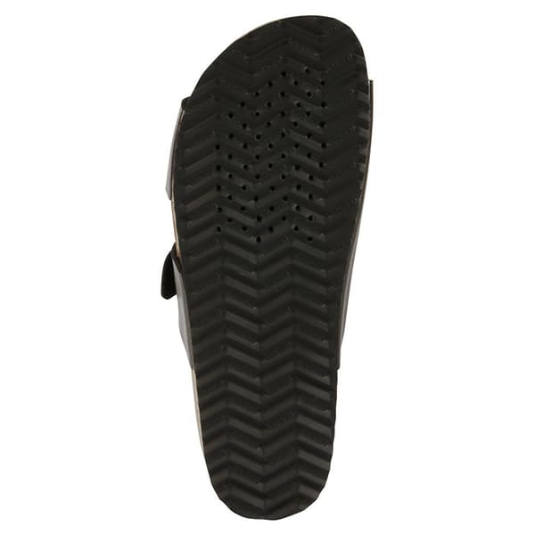 Geox Brionia Sandaalit Harmaa EU 37 Nainen