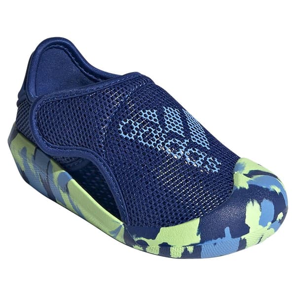 Adidas Altaventure 2.0 Sandaalit Sininen EU 19 Poika