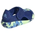 Pikkukuva 5 / 8: Adidas Altaventure 2.0 Sandaalit Sininen EU 19 Poika