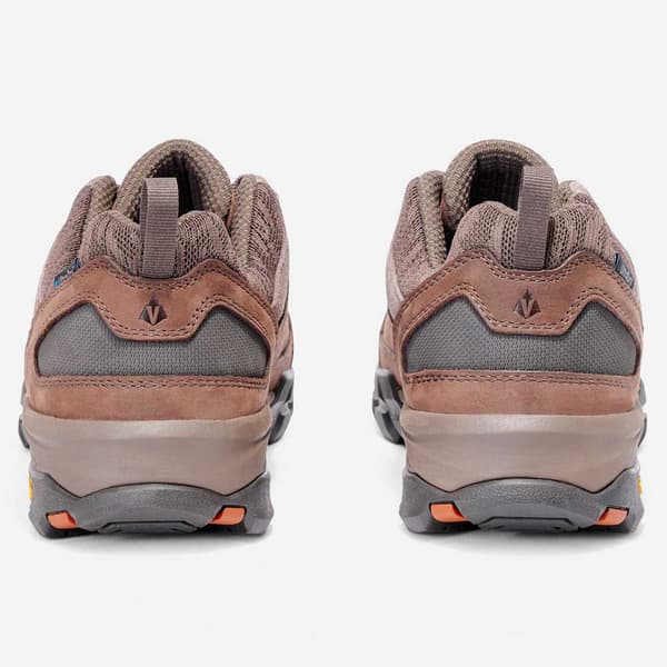 Vasque Talus At Low Ultradry Vandringsskor Brun EU 41 Man