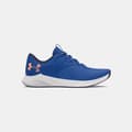 Pikkukuva 1 / 5: Under Armour Charged Aurora 2 Lenkkarit Sininen EU 38 1/2 Nainen