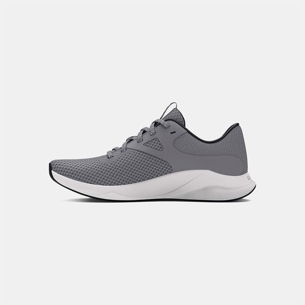 Under Armour Charged Aurora 2 Sko  EU 38 Kvinde