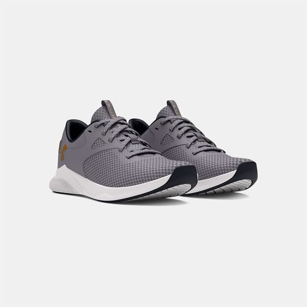 Under Armour Charged Aurora 2 Sko  EU 38 Kvinde