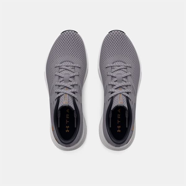 Under Armour Charged Aurora 2 Sko  EU 38 Kvinde
