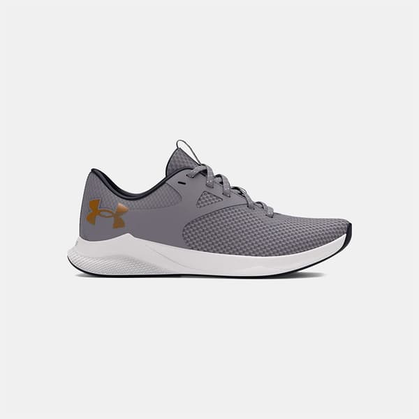 Under Armour Charged Aurora 2 Sko EU 38 Kvinde
