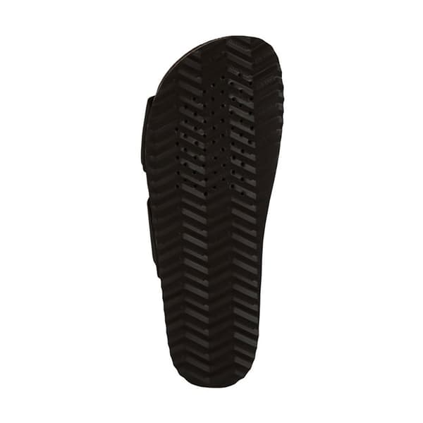 Geox Brionia L Sandaler Sort EU 37 Kvinde