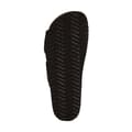 Miniatyrbillede 2 af 6: Geox Brionia L Sandaler Sort EU 37 Kvinde
