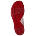 Pikkukuva 2 / 5: Merrell Trail Glove 7 Ac Polkujuoksukengät Violetti EU 29 Poika
