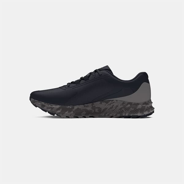 Under Armour Charged Bandit Tr 3 Sp Juoksukengät EU 41 Mies