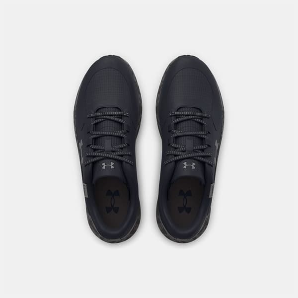 Under Armour Charged Bandit Tr 3 Sp Juoksukengät EU 41 Mies