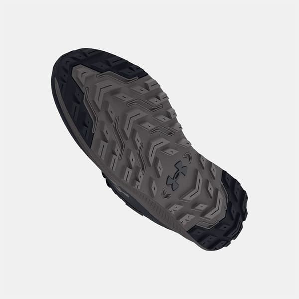 Under Armour Charged Bandit Tr 3 Sp Juoksukengät EU 41 Mies