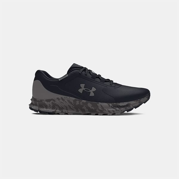 Under Armour Charged Bandit Tr 3 Sp Juoksukengät  EU 41 Mies
