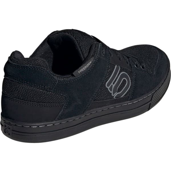 Five Ten Freerider Mtb-skor Svart EU 47 1/3 Man