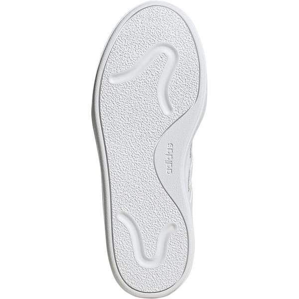 Adidas Courtblock Lenkkarit Valkoinen EU 37 1/3 Nainen