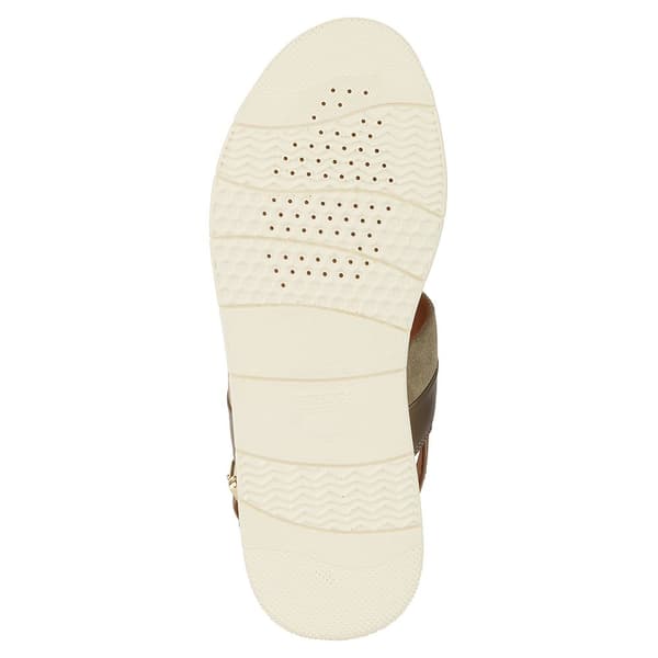 Geox Dandra Sandaler Guld EU 38 Kvinna