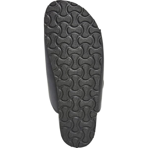 Pepe Jeans Oban Block Sandaler Svart EU 39 Kvinna