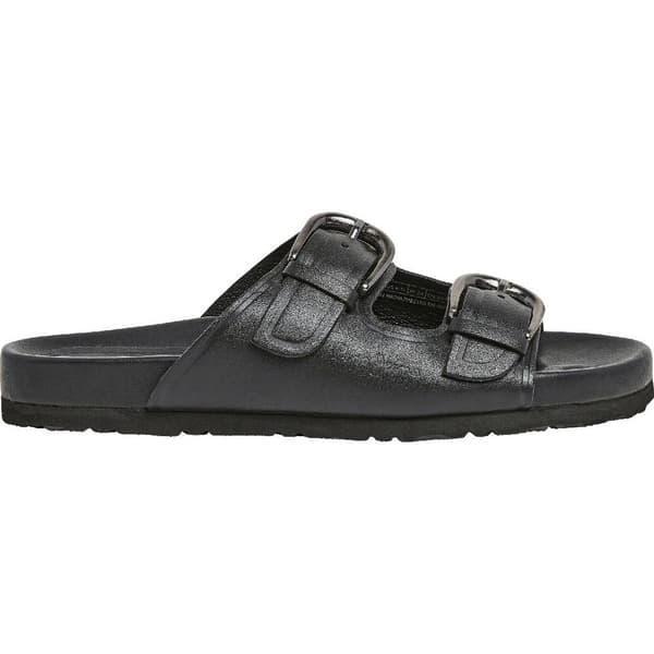Pepe Jeans Oban Block Sandaler Svart EU 39 Kvinna