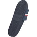 Miniatyrbillede 2 af 6: Hackett Slider Sport Flip-flops Blå EU 41 Mand