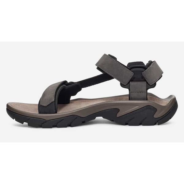 Teva Terra Fi 5 Universal Sandaler Grå EU 40 1/2 Man