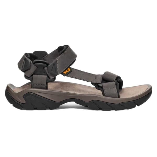 Teva Terra Fi 5 Universal Sandaler Grå EU 40 1/2 Man