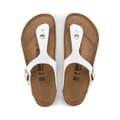 Miniatyrbillede 3 af 4: Birkenstock Gizeh Birko-flor Sandaler Flerfarvet EU 41 Kvinde