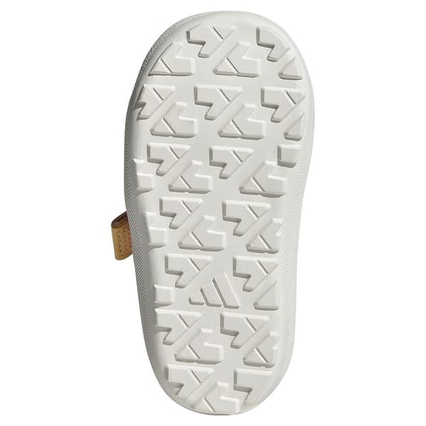 Adidas Terrex Captain Toey Sandaalit Oranssi EU 20