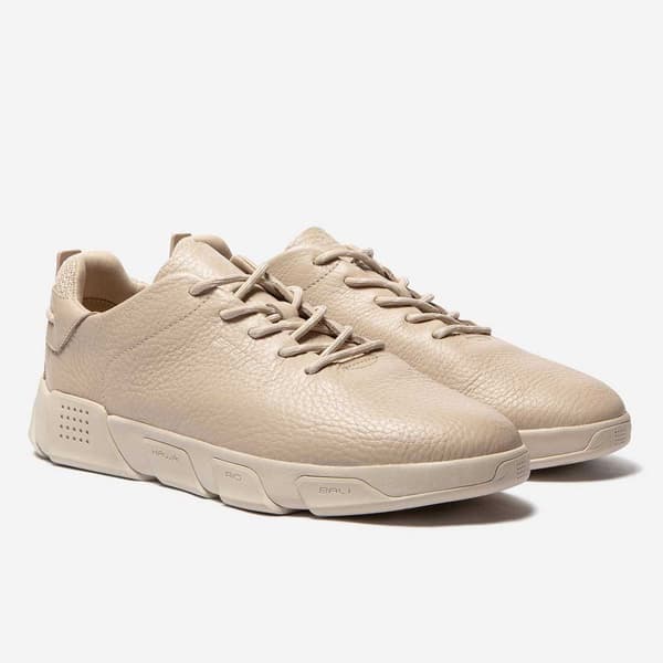 Tbs Jazzico Skor Beige EU 44 Man