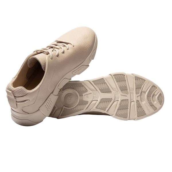 Tbs Jazzico Skor Beige EU 44 Man