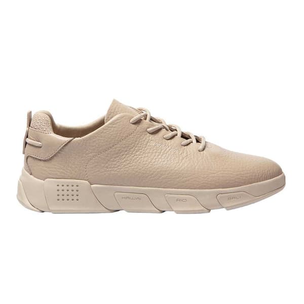 Tbs Jazzico Skor Beige EU 44 Man