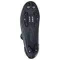 Miniatyrbillede 2 af 4: Sidi Drako 2s Srs Mtb-sko Sort EU 44 Mand