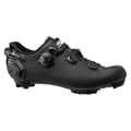 Miniatyrbillede 1 af 4: Sidi Drako 2s Srs Mtb-sko Sort EU 44 Mand