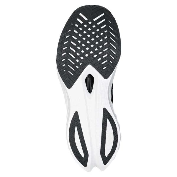 Saucony Endorphin Speed 4 Juoksukengät Musta EU 38 1/2 Nainen