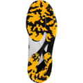 Miniatyrbillede 2 af 5: Mizuno Wave Drive Neo 3 Indendørssko Hvid EU 45 Mand