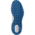 Miniatyrbillede 2 af 5: Mizuno Wave Enforce Court Cc Ler-sko Hvid EU 41 Kvinde