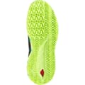 Miniatyrbillede 2 af 5: Mizuno Wave Enforce Tour Cc Ler-sko Sort EU 41 Mand