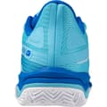 Miniatyrbillede 5 af 5: Mizuno Wave Exceed Light 2 Cc Ler-sko Blå EU 38 1/2 Kvinde