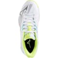 Miniatyrbillede 4 af 5: Mizuno Wave Exceed Light 2 Cc Ler-sko Hvid EU 40 1/2 Kvinde