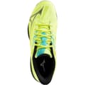Miniatyrbillede 4 af 5: Mizuno Wave Exceed Light 2 Ler-sko Grøn EU 42 1/2 Mand