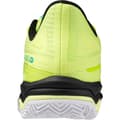 Miniatyrbillede 5 af 5: Mizuno Wave Exceed Light 2 Ler-sko Grøn EU 42 1/2 Mand