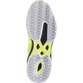 Miniatyrbillede 2 af 5: Mizuno Wave Exceed Light 2 Ler-sko Grøn EU 44 Mand
