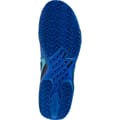 Miniatyrbillede 2 af 6: Mizuno Wave Exceed Tour 6 Cc Ler-sko Blå EU 42 1/2 Mand