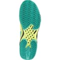 Miniatyrbild 2 av 5: Mizuno Wave Exceed Tour 6 Cc Leraskor Grönt EU 44 Man