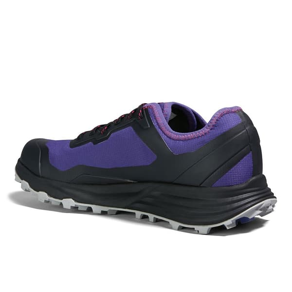 Berghaus Vc22 Goretex Vandresko Lilla EU 39 1/2 Kvinde