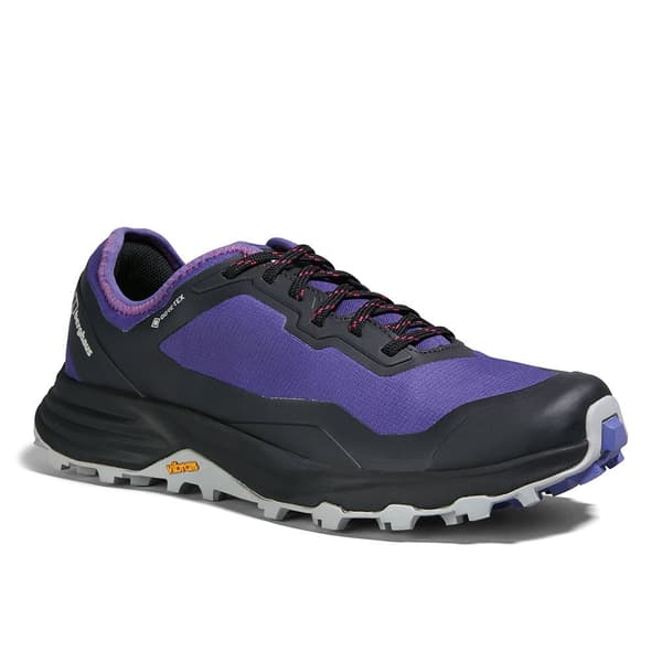 Berghaus Vc22 Goretex Vandresko Lilla EU 39 1/2 Kvinde