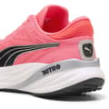 Miniatyrbild 6 av 6: Puma Magnify Nitro 2 Fade Löparskor Rosa EU 36 Kvinna