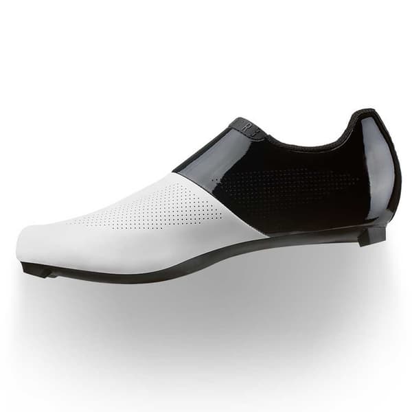 Fizik R3 Aria Landsvägscykelsko Hvid EU 37 1/2 Mand