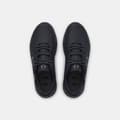 Pikkukuva 5 / 5: Under Armour Charged Bandit Tr 3 Sp Juoksukengät Musta EU 47 Mies