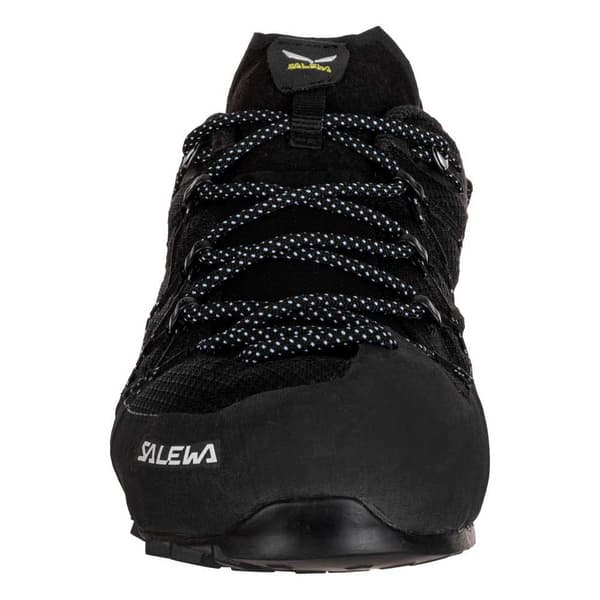 Salewa Wildfire 2 Goretex Smalle Tilgangssko EU 39 Kvinde