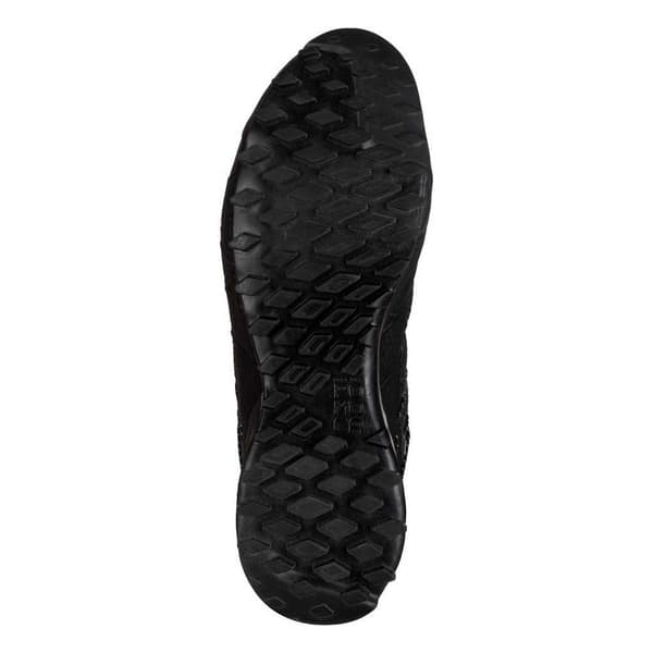 Salewa Wildfire 2 Goretex Smala Approachskor  EU 40 Kvinna